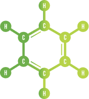 Chemical element