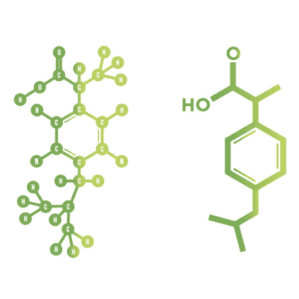 BNZ chemical